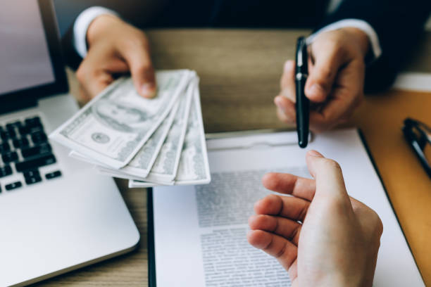 Best Small Business Administration (SBA) Loans  in Galeville, NY