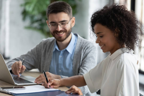 Best Payday Loans  in Galeville, NY