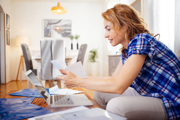 Best Home Equity Loans  in Galeville, NY