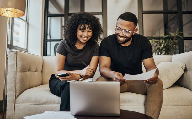 Best Installment Loans  in Galeville, NY