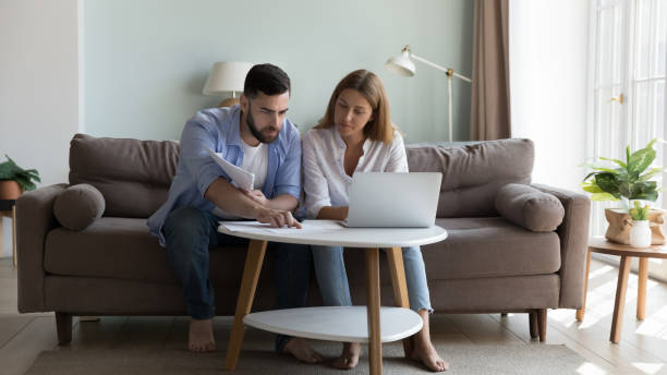 Best Reverse Mortgages  in Galeville, NY