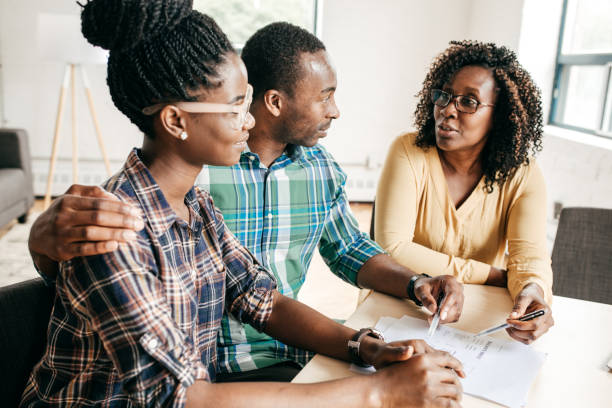 Best Personal Loans  in Galeville, NY
